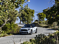 2022 MINI Cooper S Countryman ALL4 Untamed Edition - Front Three-Quarter