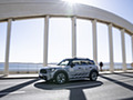 2022 MINI Cooper S Countryman ALL4 Untamed Edition - Front Three-Quarter