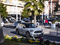 2022 MINI Cooper S Countryman ALL4 Untamed Edition - Front Three-Quarter