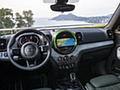 2022 MINI Cooper S Countryman ALL4 Untamed Edition - Interior, Cockpit