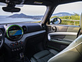 2022 MINI Cooper S Countryman ALL4 Untamed Edition - Interior, Detail