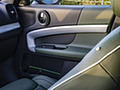 2022 MINI Cooper S Countryman ALL4 Untamed Edition - Interior, Detail