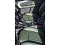 2022 MINI Cooper S Countryman ALL4 Untamed Edition - Interior, Seats