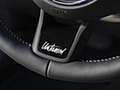 2022 MINI Cooper S Countryman ALL4 Untamed Edition - Interior, Steering Wheel