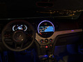 2022 MINI Cooper S Countryman ALL4 Untamed Edition - Interior