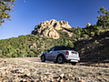 2022 MINI Cooper S Countryman ALL4 Untamed Edition - Rear Three-Quarter