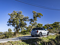 2022 MINI Cooper S Countryman ALL4 Untamed Edition - Rear Three-Quarter