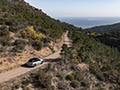 2022 MINI Cooper S Countryman ALL4 Untamed Edition - Rear Three-Quarter
