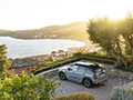 2022 MINI Cooper S Countryman ALL4 Untamed Edition - Rear Three-Quarter