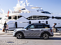 2022 MINI Cooper S Countryman ALL4 Untamed Edition - Side