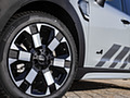 2022 MINI Cooper S Countryman ALL4 Untamed Edition - Wheel