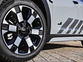 2022 MINI Cooper S Countryman ALL4 Untamed Edition - Wheel