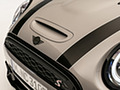 2022 MINI Cooper S Hardtop 2 Door - Detail