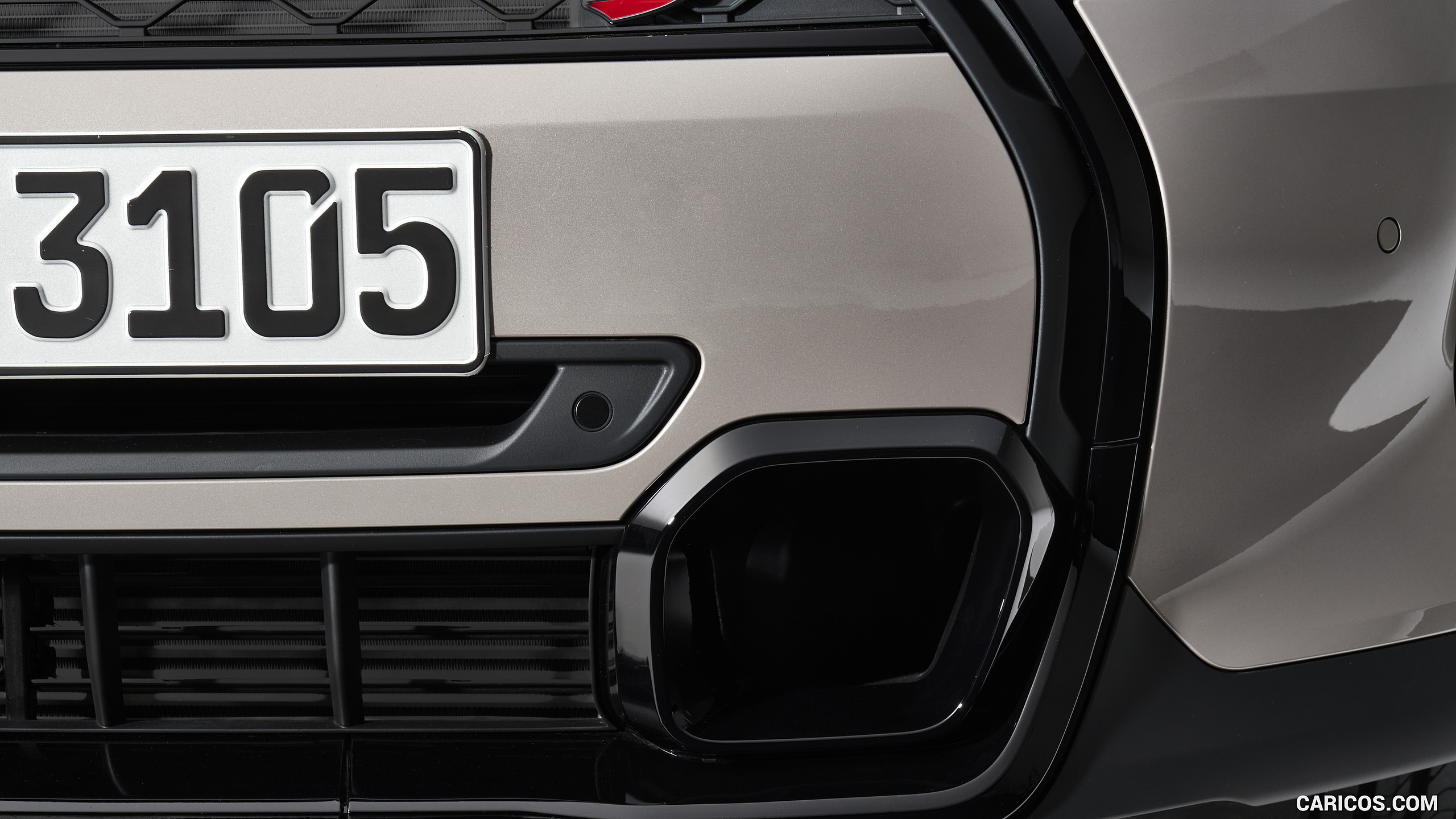 2022 MINI Cooper S Hardtop 2 Door - Detail, #38 of 105
