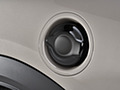 2022 MINI Cooper S Hardtop 2 Door - Detail