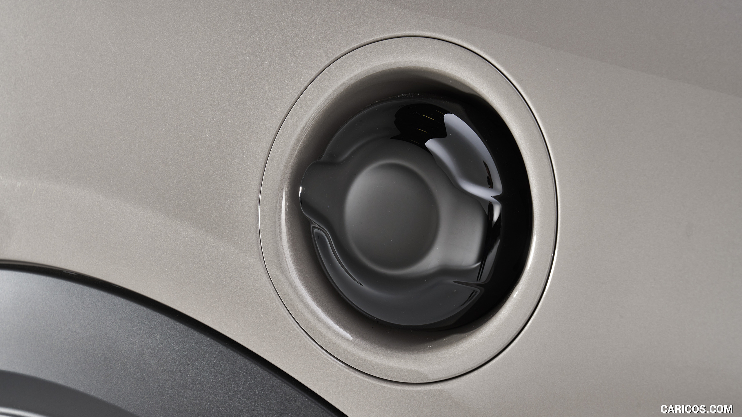 2022 MINI Cooper S Hardtop 2 Door - Detail, #55 of 105