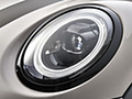 2022 MINI Cooper S Hardtop 2 Door - Headlight