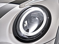 2022 MINI Cooper S Hardtop 2 Door - Headlight