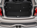 2022 MINI Cooper S Hardtop 2 Door - Trunk