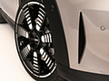 2022 MINI Cooper S Hardtop 2 Door - Wheel