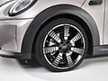2022 MINI Cooper S Hardtop 2 Door - Wheel