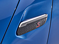 2022 MINI Cooper S Hardtop 4 Door - Detail