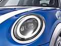 2022 MINI Cooper S Hardtop 4 Door - Headlight