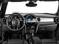 2022 MINI Cooper S Hardtop 4 Door - Interior, Cockpit