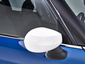 2022 MINI Cooper S Hardtop 4 Door - Mirror