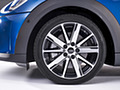 2022 MINI Cooper S Hardtop 4 Door - Wheel