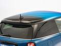 2022 MINI Cooper SE Hardtop 2 Door - Detail