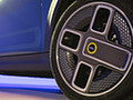 2022 MINI Cooper SE Hardtop 2 Door - Wheel