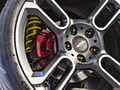 2022 MINI John Cooper Works 24h Nürburgring - Wheel