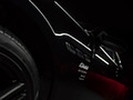 2022 Maserati Ghibli Fragment Special Edition - Detail
