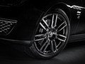2022 Maserati Ghibli Fragment Special Edition - Wheel