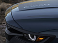 2022 Mazda CX-50 - Detail