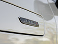 2022 Mercedes-AMG EQS 53 4MATIC+ (Color: Diamond White Bright) - Detail