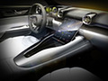 2022 Mercedes-AMG SL - Design Sketch