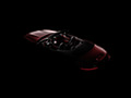 2022 Mercedes-AMG SL 63 4MATIC+ (Color: Patagonia Red Metallic)