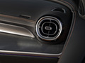 2022 Mercedes-Benz C-Class (US-Spec) - Interior, Detail