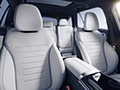 2022 Mercedes-Benz C-Class Wagon T-Model - Interior, Seats