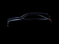 2022 Mercedes-Benz C-Class Wagon T-Model - Side