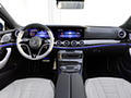 2022 Mercedes-Benz CLS AMG Line - Interior, Cockpit