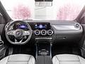 2022 Mercedes-Benz EQA EQA 250 Edition 1 - Interior, Cockpit