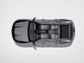 2022 Mercedes-Benz EQB (X243) - Interior