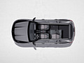 2022 Mercedes-Benz EQB (X243) - Interior