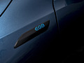 2022 Mercedes-Benz EQB 300 (UK-Spec) - Detail