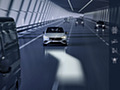 2022 Mercedes-Benz EQS - Active Lane Change Assist