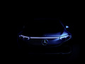 2022 Mercedes-Benz EQS - Headlight