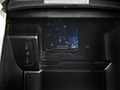 2022 Mercedes-Benz EQS 450+ 4MATIC (US-Spec) - Interior, Detail